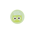 #color_verde
