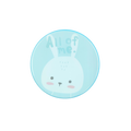 #color_azul