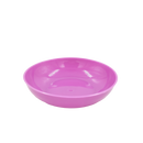 VAJILLA PARA MIS COMIDITAS 11600 NP