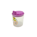 VAJILLA PARA MIS COMIDITAS 11600 NP