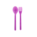 VAJILLA PARA MIS COMIDITAS 11600 NP