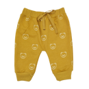 Conjunto Niño 1660 Los Chiros De Maria J