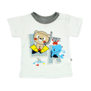 Conjunto Niño 1660 Los Chiros De Maria J