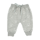 Conjunto Niño 1660 Los Chiros De Maria J