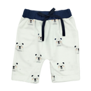 Conjunto Niño 1661 Los Chiros De Maria J