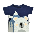 Conjunto Niño 1661 Los Chiros De Maria J