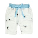 Conjunto Niño 1661 Los Chiros De Maria J