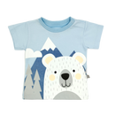 Conjunto Niño 1661 Los Chiros De Maria J