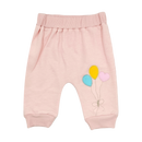 Conjunto Niña 1636 Los Chiros De Maria J