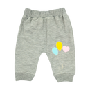 Conjunto Niña 1636 Los Chiros De Maria J