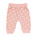 Conjunto Niña 1638 Los Chiros De Maria J