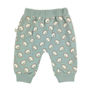 Conjunto Niña 1638 Los Chiros De Maria J