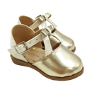 Valeta Niña N-507 H&S