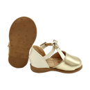 Valeta Niña N-507 H&S