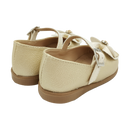 Valeta Niña N-501 H&S