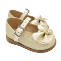 Valeta Niña N-501 H&S