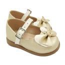 Valeta Niña N-501 H&S