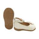 Valeta Niña N-504 H&S