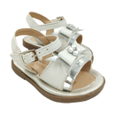 Sandalia Niña S-302 H&S