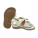 Sandalia Niña S-302 H&S