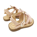 Sandalia Niña S-304 H&S