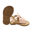 Sandalia Niña S-304 H&S