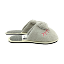 PANTUFLA PESTAÑA PELU CERR 11300 CRECIEN