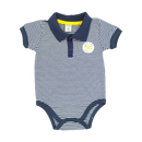 Conjunto Bebe Niño 10553 For Baby