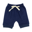 Conjunto Bebe Niño 10553 For Baby