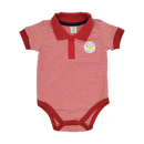 Conjunto Bebe Niño 10553 For Baby