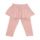 Conjunto Bebe Niña 10552 For Baby