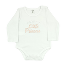 Conjunto Bebe Niña 10552 For Baby