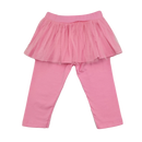 Conjunto Bebe Niña 10552 For Baby