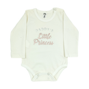 Conjunto Bebe Niña 10552 For Baby