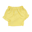Conjunto Short Niña 10551 For Baby