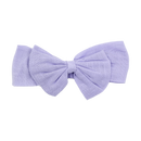 Conjunto Short Niña 10551 For Baby