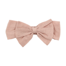Conjunto Short Niña 10551 For Baby