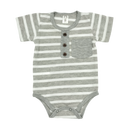 Conjunto Bebe Niño 10550 For Baby