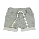 Conjunto Bebe Niño 10550 For Baby