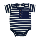 Conjunto Bebe Niño 10550 For Baby