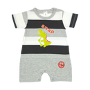 Mameluco Dino 10544 For Baby