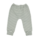 Conjunto Niño 10559 For Baby