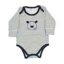Conjunto Niño 10559 For Baby