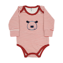 Conjunto Niño 10559 For Baby