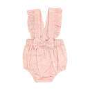Body Niña 10558 For Baby
