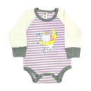 Set 3 Pzs 10539 For Baby