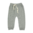 Set 3 Pzs 10539 For Baby