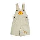 Braga Bebe Niño 40278 For Baby