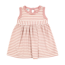 Vestido Bebe Niña 10489 For Baby