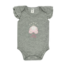 Set 3 Pzs 10436 For Baby
